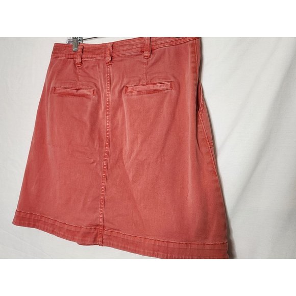 Pilcro and the letterpress by Anthropologie - Picture 2 of 10